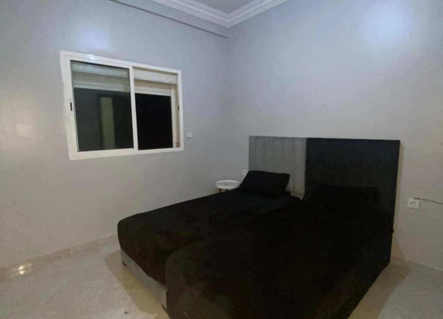 Apartment Appartement Bros Marrakesh Morocco
