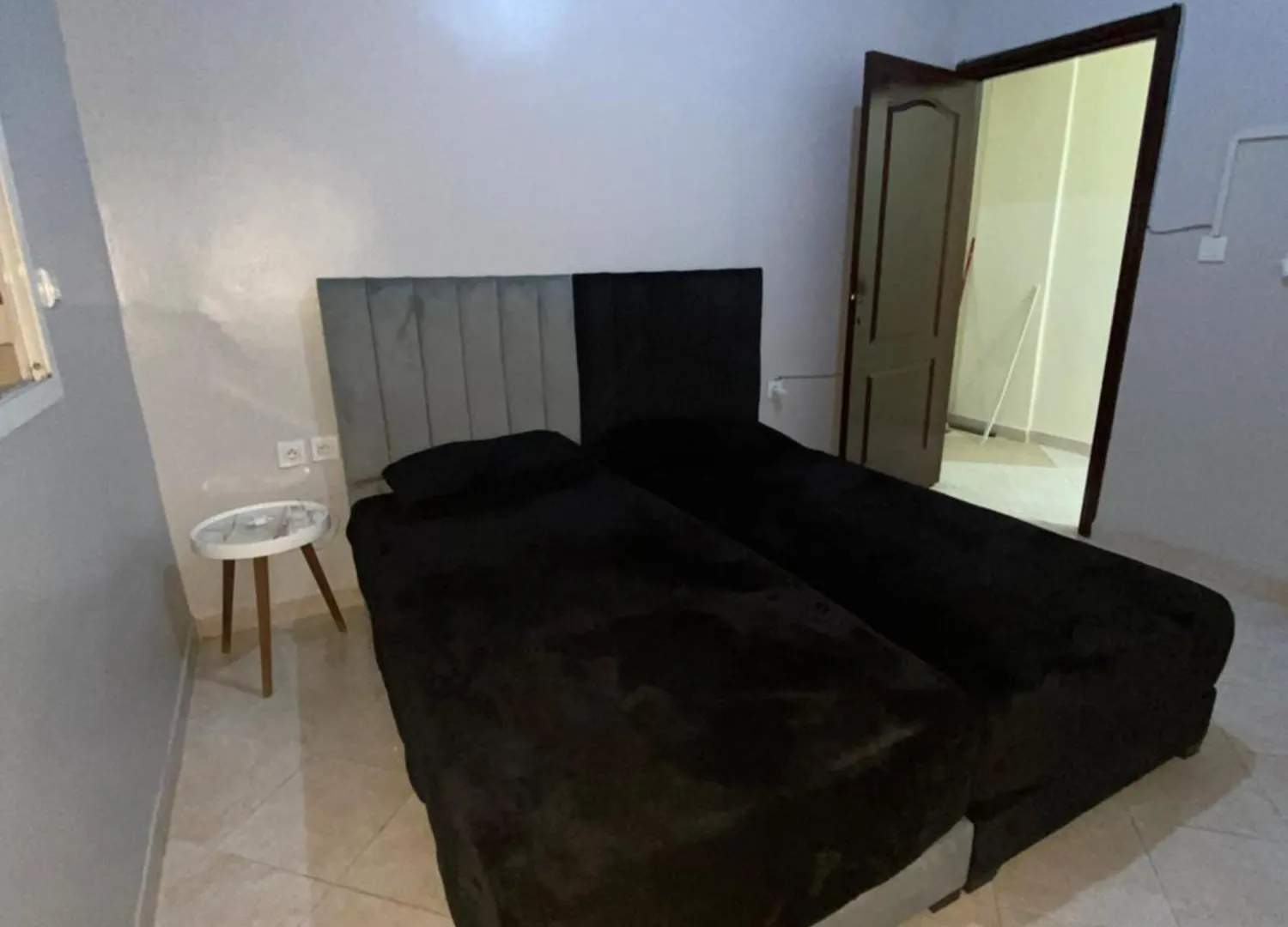 Appartement Bros Marrakesh